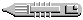 Battleship